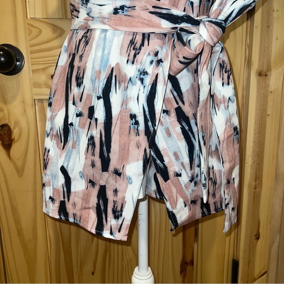 BLITHE.LA Romper - Picture 3 of 5